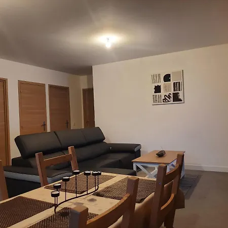 T3 Grande Terrasse Et Jacuzzi Privatif * La Ciotat
