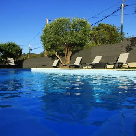 T3 Grande Terrasse Et Jacuzzi Privatif Appartement