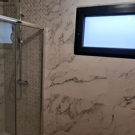 Apartment T3 Grande Terrasse Et Jacuzzi Privatif *
